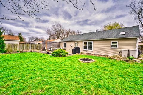 53 Sonora Dr, Montgomery, IL 60538 photo 23