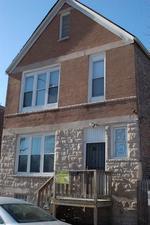 6522 S Union Ave, Chicago, IL 60621 photo 1
