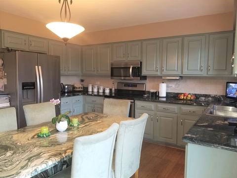 5425 Christopher Dr, Oak Forest, IL 60452 photo 11