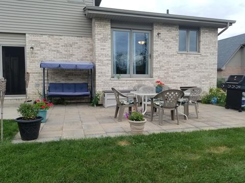 5425 Christopher Dr, Oak Forest, IL 60452 photo 36