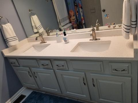 5425 Christopher Dr, Oak Forest, IL 60452 photo 29