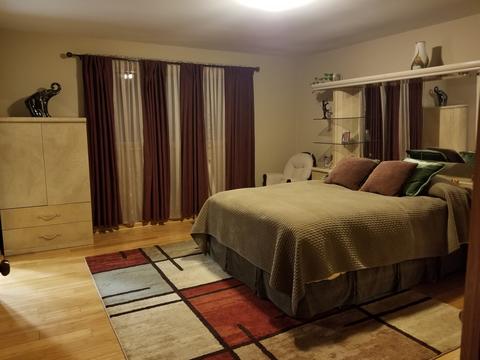 5425 Christopher Dr, Oak Forest, IL 60452 photo 15