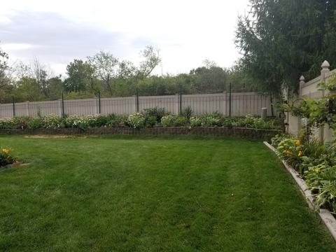 5425 Christopher Dr, Oak Forest, IL 60452 photo 38