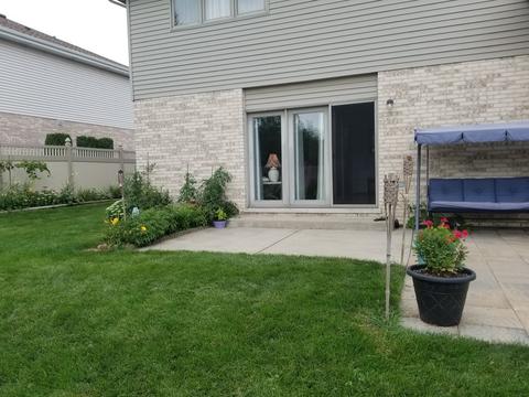 5425 Christopher Dr, Oak Forest, IL 60452 photo 39