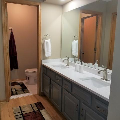 5425 Christopher Dr, Oak Forest, IL 60452 photo 21