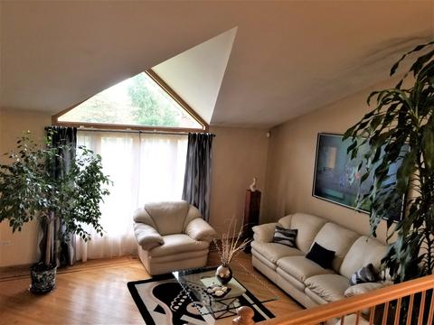 5425 Christopher Dr, Oak Forest, IL 60452 photo 6