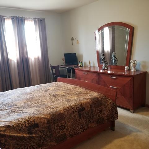5425 Christopher Dr, Oak Forest, IL 60452 photo 25