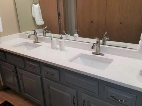5425 Christopher Dr, Oak Forest, IL 60452 photo 17