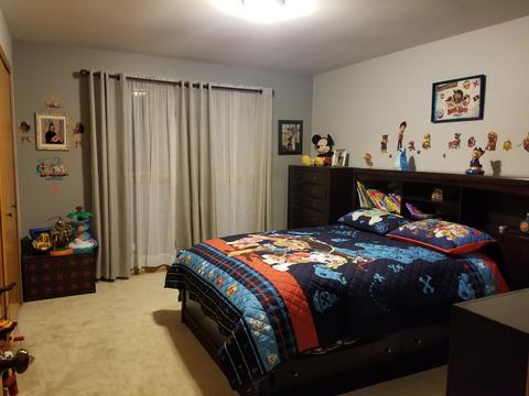 5425 Christopher Dr, Oak Forest, IL 60452 photo 22