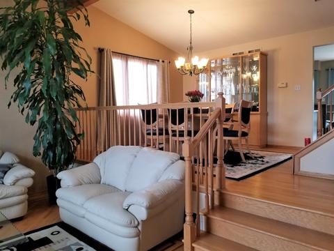 5425 Christopher Dr, Oak Forest, IL 60452 photo 7