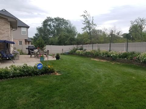 5425 Christopher Dr, Oak Forest, IL 60452 photo 40