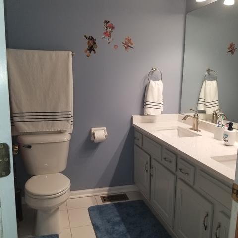 5425 Christopher Dr, Oak Forest, IL 60452 photo 28