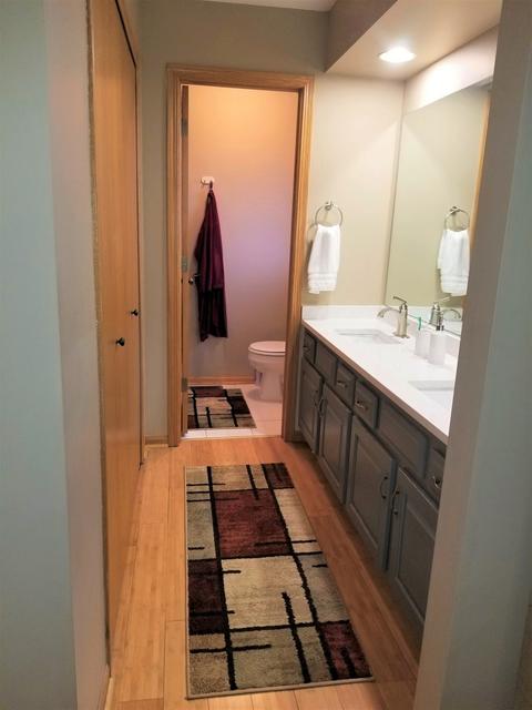5425 Christopher Dr, Oak Forest, IL 60452 photo 18