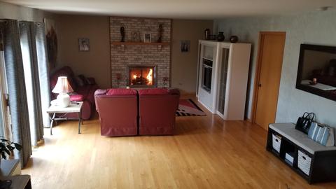 5425 Christopher Dr, Oak Forest, IL 60452 photo 12