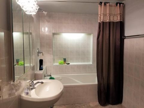 5425 Christopher Dr, Oak Forest, IL 60452 photo 34