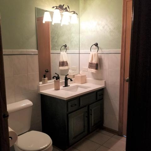 5425 Christopher Dr, Oak Forest, IL 60452 photo 14