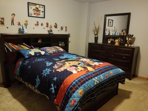 5425 Christopher Dr, Oak Forest, IL 60452 photo 23