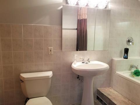 5425 Christopher Dr, Oak Forest, IL 60452 photo 35