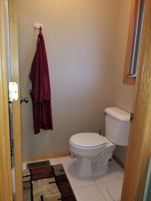 5425 Christopher Dr, Oak Forest, IL 60452 photo 19