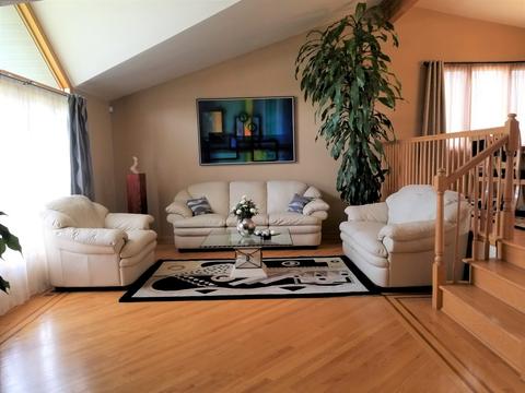 5425 Christopher Dr, Oak Forest, IL 60452 photo 5
