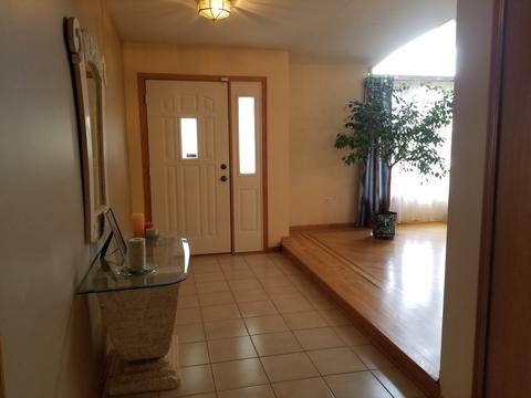 5425 Christopher Dr, Oak Forest, IL 60452 photo 4