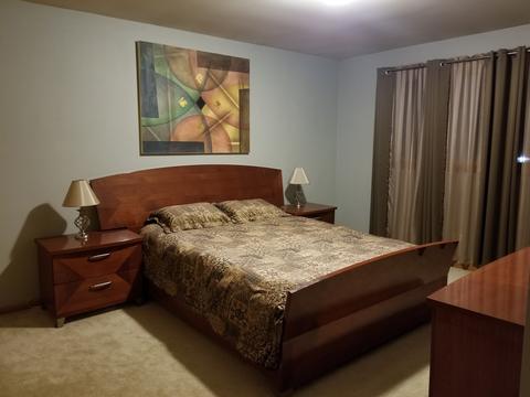5425 Christopher Dr, Oak Forest, IL 60452 photo 24