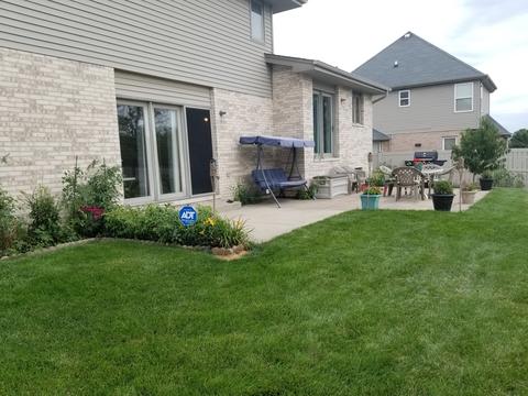 5425 Christopher Dr, Oak Forest, IL 60452 photo 37