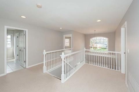 1211 Wincanton Dr, Deerfield, IL 60015 photo 12