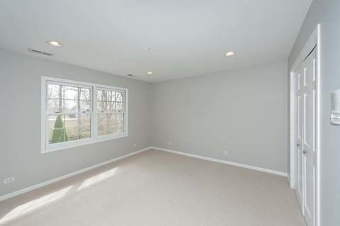 1211 Wincanton Dr, Deerfield, IL 60015 photo 22