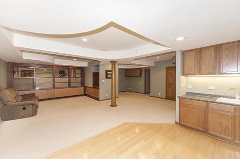 1211 Wincanton Dr, Deerfield, IL 60015 photo 26