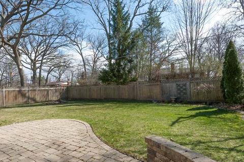 1211 Wincanton Dr, Deerfield, IL 60015 photo 30