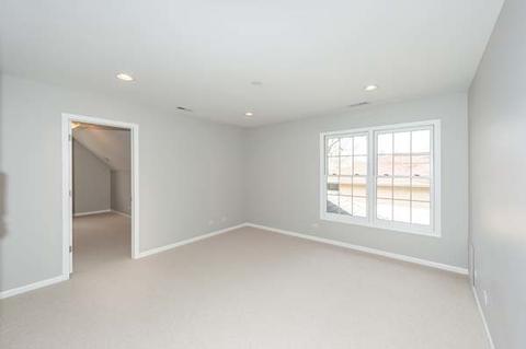 1211 Wincanton Dr, Deerfield, IL 60015 photo 20
