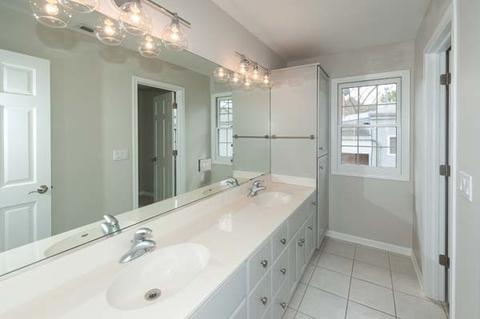 1211 Wincanton Dr, Deerfield, IL 60015 photo 24