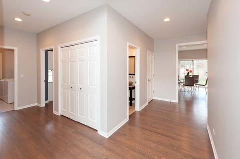 1211 Wincanton Dr, Deerfield, IL 60015 photo 10