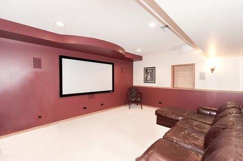 1211 Wincanton Dr, Deerfield, IL 60015 photo 28