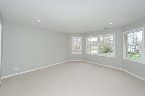 1211 Wincanton Dr, Deerfield, IL 60015 photo 23