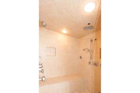 1211 Wincanton Dr, Deerfield, IL 60015 photo 18
