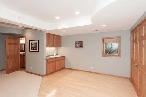 1211 Wincanton Dr, Deerfield, IL 60015 photo 27