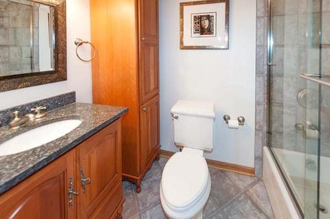 1211 Wincanton Dr, Deerfield, IL 60015 photo 29