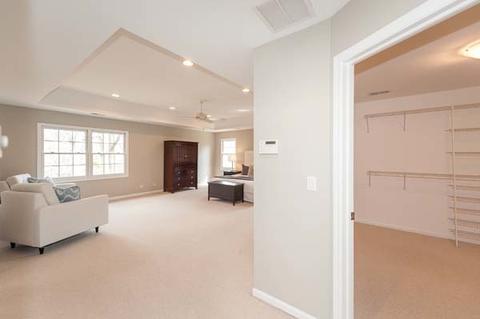 1211 Wincanton Dr, Deerfield, IL 60015 photo 14