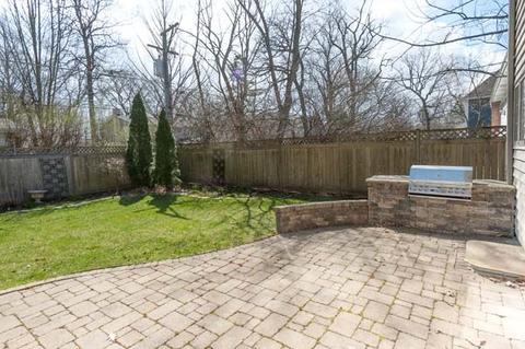 1211 Wincanton Dr, Deerfield, IL 60015 photo 31