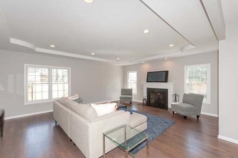 1211 Wincanton Dr, Deerfield, IL 60015 photo 7