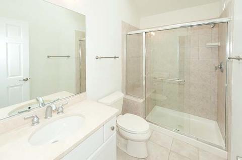 1211 Wincanton Dr, Deerfield, IL 60015 photo 21
