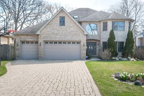 1211 Wincanton Dr, Deerfield, IL 60015 photo 1