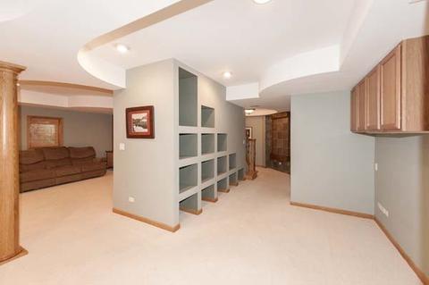 1211 Wincanton Dr, Deerfield, IL 60015 photo 25