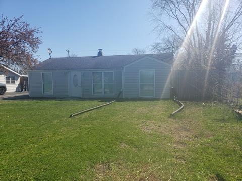 720 S Loucks St, Aurora, IL 60505 photo 2