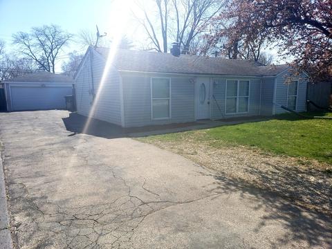 720 S Loucks St, Aurora, IL 60505 photo 1
