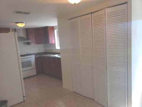 720 S Loucks St, Aurora, IL 60505 photo 7