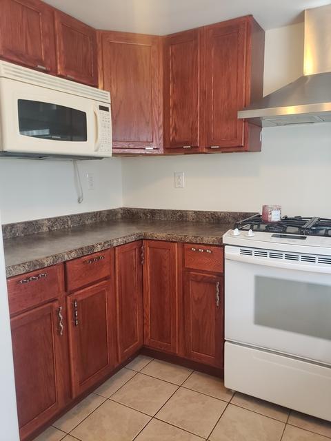 720 S Loucks St, Aurora, IL 60505 photo 4