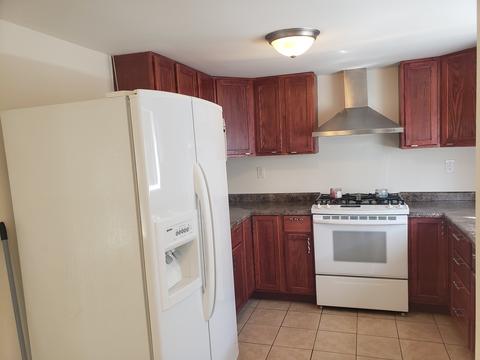 720 S Loucks St, Aurora, IL 60505 photo 6